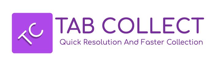 Tab Collect